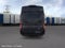 2026 Ford Transit-350 Passenger Van XLT