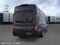2026 Ford Transit-350 Passenger Van XLT