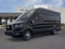 2026 Ford Transit-350 Passenger Van XLT