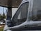 2026 Ford Transit-350 Passenger Van XLT