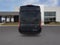 2026 Ford Transit-350 Passenger Van XLT