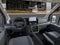 2026 Ford Transit-350 Passenger Van XLT