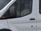 2027 Ford Transit-350 XL