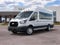 2027 Ford Transit-350 XL