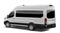 2027 Ford Transit-350 XL