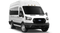 2027 Ford Transit-350 XL