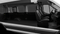 2027 Ford Transit-350 XL