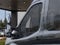 2026 Ford Transit-350 Passenger Van XLT