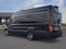 2026 Ford Transit-350 Passenger Van XLT
