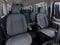2027 Ford Transit-350 XLT