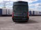2027 Ford Transit-350 XLT
