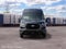 2027 Ford Transit-350 XLT