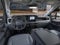 2026 Ford F-350SD XL 179 WB