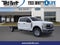 2026 Ford F-350SD XL 9' SRW READING CLASSIC II SERVICE BODY