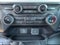 2026 Ford F-350SD XL 9' SRW READING CLASSIC II SERVICE BODY