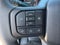 2026 Ford F-350SD XL 9' SRW READING CLASSIC II SERVICE BODY