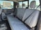2026 Ford F-350SD XL 9' SRW READING CLASSIC II SERVICE BODY