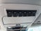 2026 Ford F-350SD XL 9' SRW READING CLASSIC II SERVICE BODY