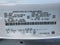 2026 Ford F-350SD XL 9' SRW READING CLASSIC II SERVICE BODY