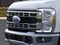 2026 Ford F-350SD XL 9' SRW READING CLASSIC II SERVICE BODY