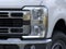 2026 Ford F-350SD XL 9' SRW READING CLASSIC II SERVICE BODY