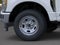 2026 Ford F-350SD XL 9' SRW READING CLASSIC II SERVICE BODY