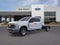 2026 Ford F-350SD XL 9' SRW READING CLASSIC II SERVICE BODY