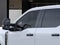 2026 Ford F-350SD XL 9' SRW READING CLASSIC II SERVICE BODY