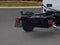 2026 Ford F-350SD XL 9' SRW READING CLASSIC II SERVICE BODY