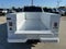 2026 Ford F-350SD XL 9' SRW READING CLASSIC II SERVICE BODY