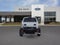 2026 Ford F-350SD XL 9' SRW READING CLASSIC II SERVICE BODY
