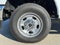 2026 Ford F-350SD XL 9' SRW READING CLASSIC II SERVICE BODY