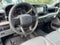 2026 Ford F-350SD XL 179 WB