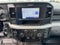 2026 Ford F-350SD XL 179 WB