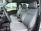 2026 Ford F-350SD XL 179 WB