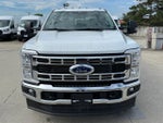 2026 Ford F-350SD XL 179 WB