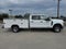 2026 Ford F-350SD XL 179 WB