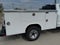 2026 Ford F-350SD XL 179 WB