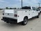 2026 Ford F-350SD XL 179 WB