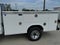 2026 Ford F-350SD XL 179 WB
