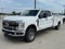 2026 Ford F-350SD XL 179 WB