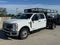 2024 Ford F-350SD XL DRW