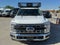 2024 Ford F-350SD XL DRW