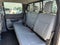 2024 Ford F-350SD XL DRW