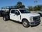 2024 Ford F-350SD XL DRW