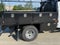2024 Ford F-350SD XL DRW