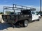 2024 Ford F-350SD XL DRW