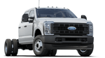 2024 Ford F-350SD XL DRW