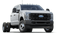 2024 Ford F-350SD XL DRW