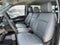 2025 Ford F-350SD UTILITY CREW CAB XL DRW